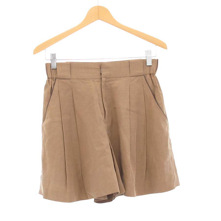 ショートパンツ