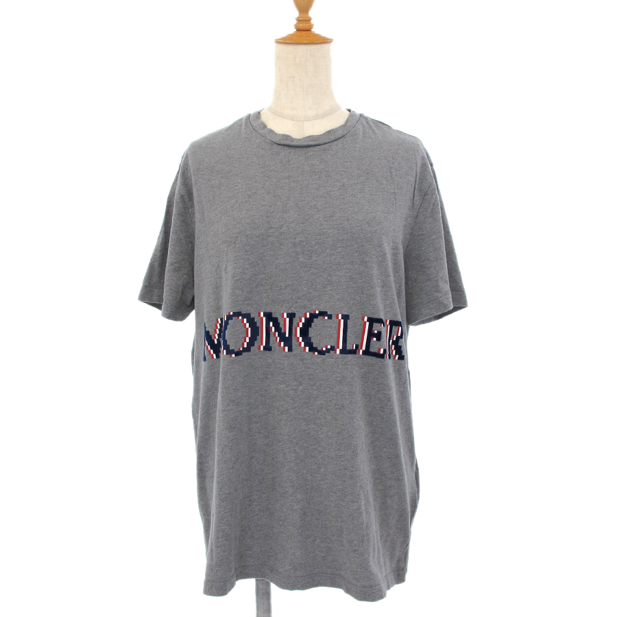 ジーニアス・Tシャツ