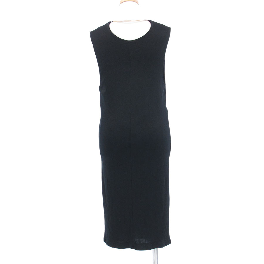 ワンピース/質屋 さのや ブランド 通販サイト 