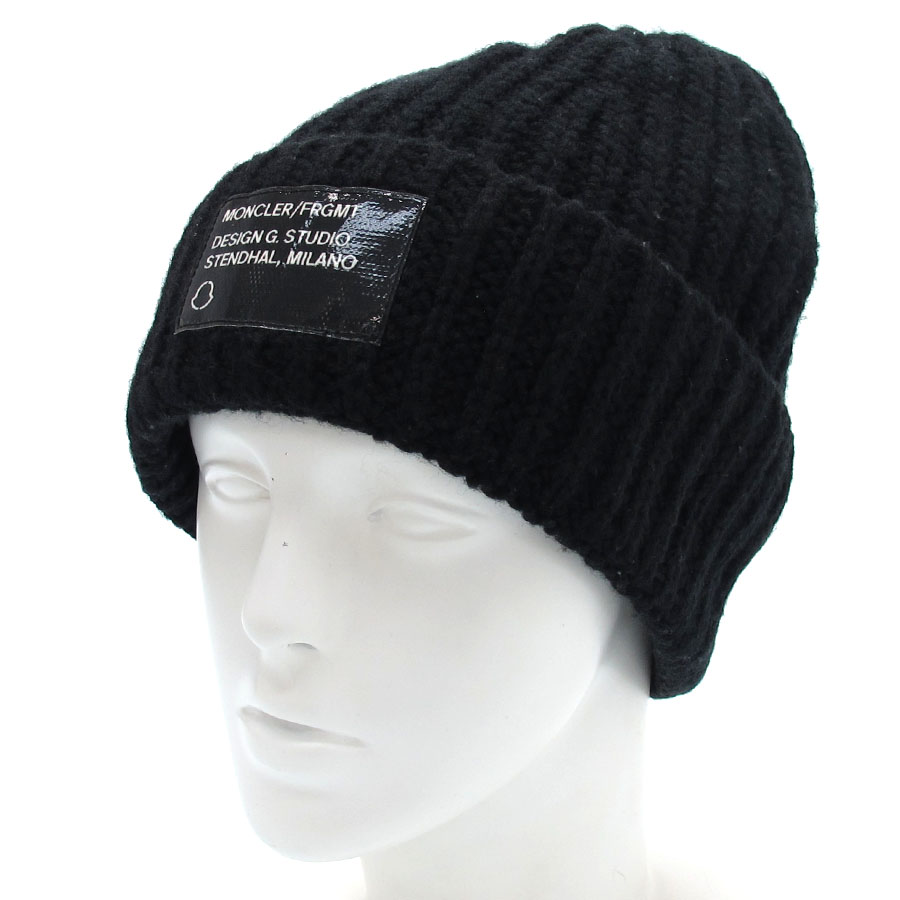 うなぎさやか 査定ニットキャップ 完売品 【公式通販】