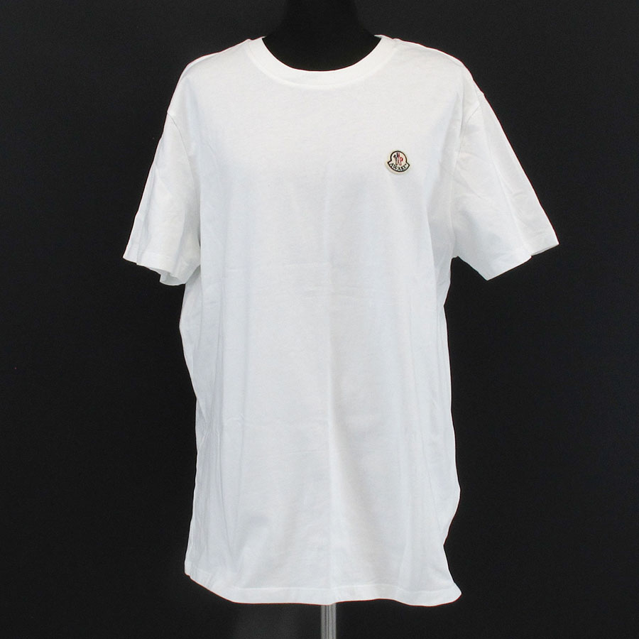 ジーニアス/Tシャツ