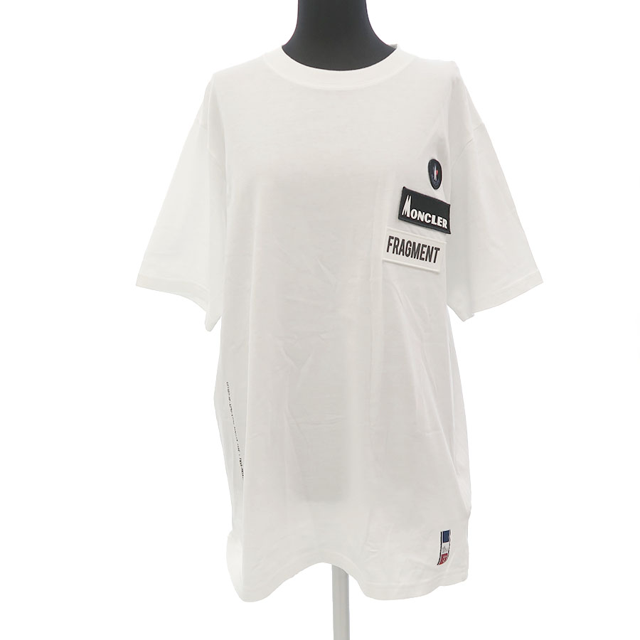 Tシャツ