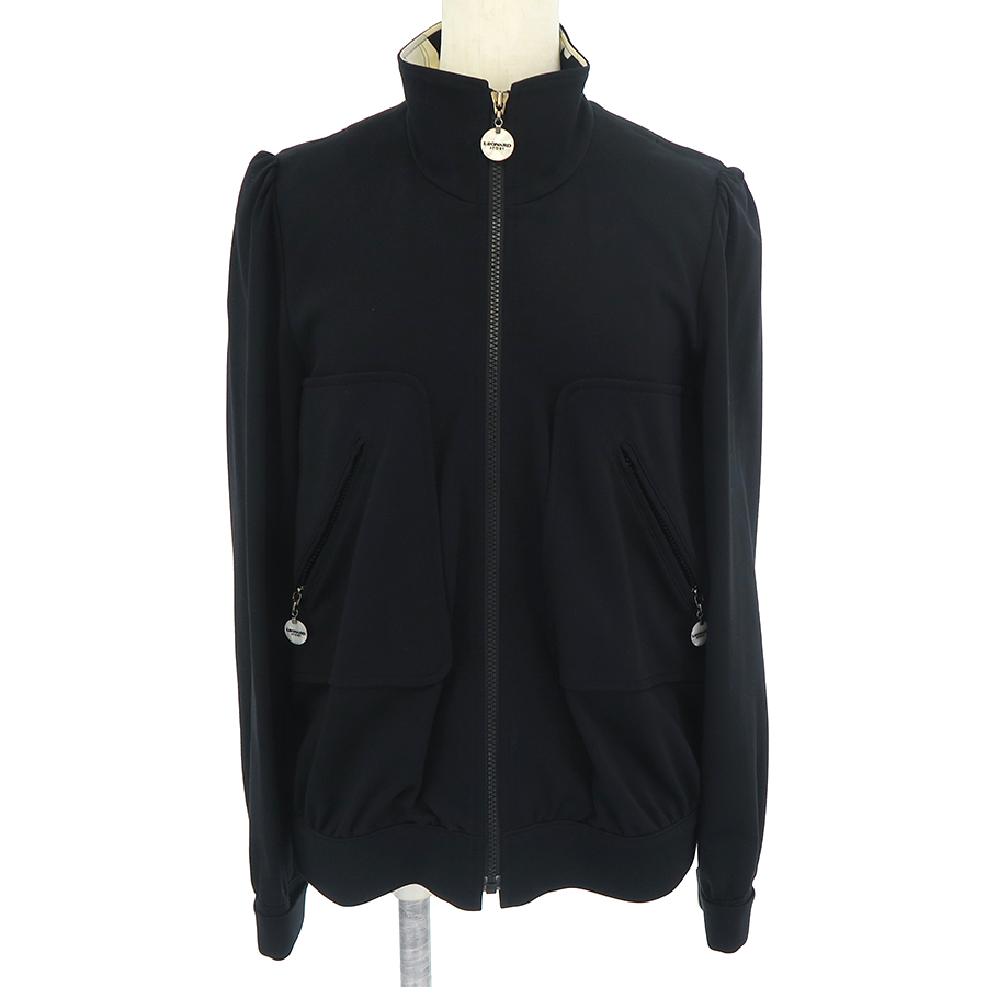 スポーツ・ジャケット