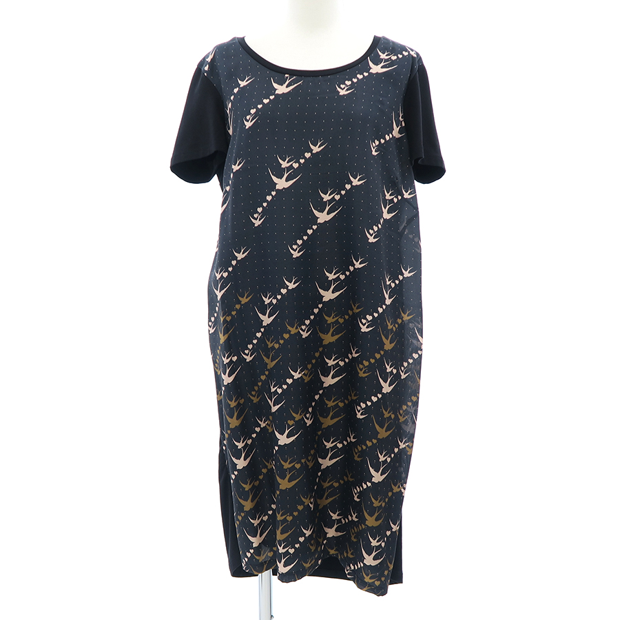 コード・ワンピース