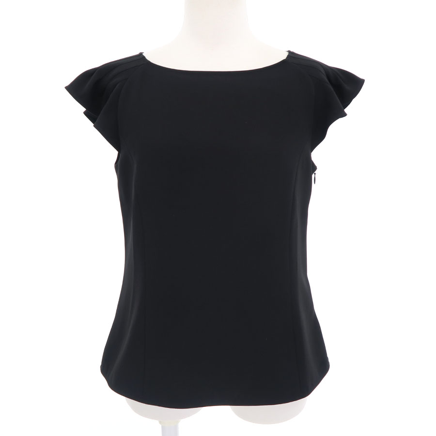 キャプシーヌトップス