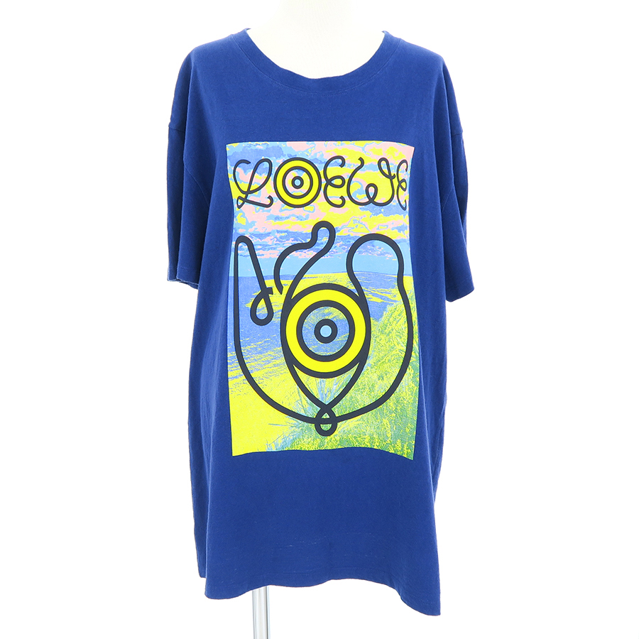 Tシャツ