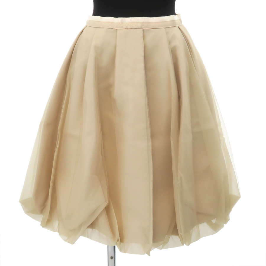 ブティック/スカート