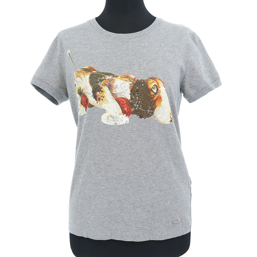 Tシャツ