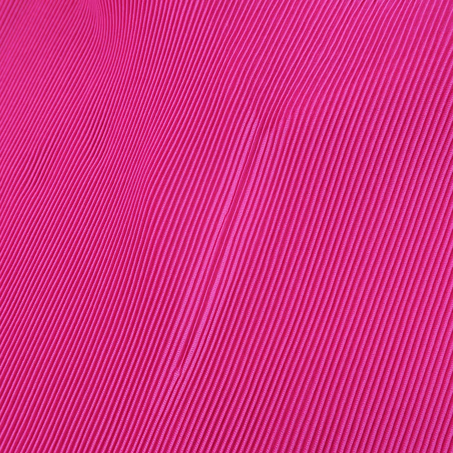 今日限定　プリーツプリーズ　トップス　サクラピンク PLEATS PLEASE ISSEY MIYAKE - PLEATS PLEASE BRAND NEW DAY
