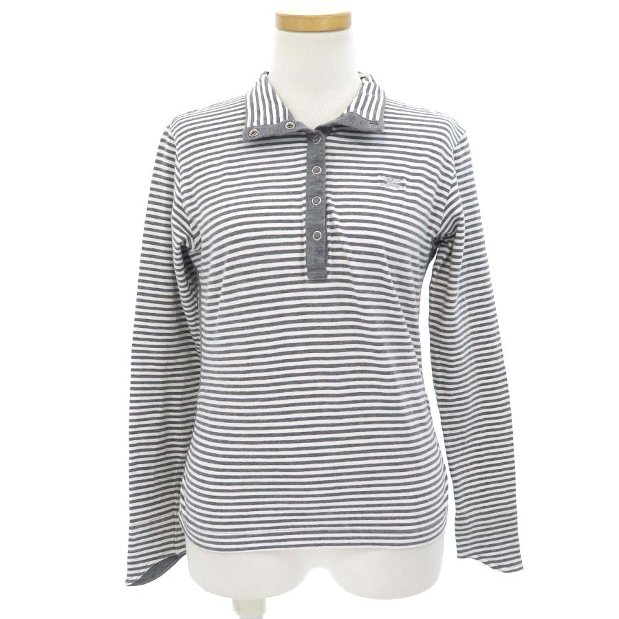 ゴルフ･カットソー