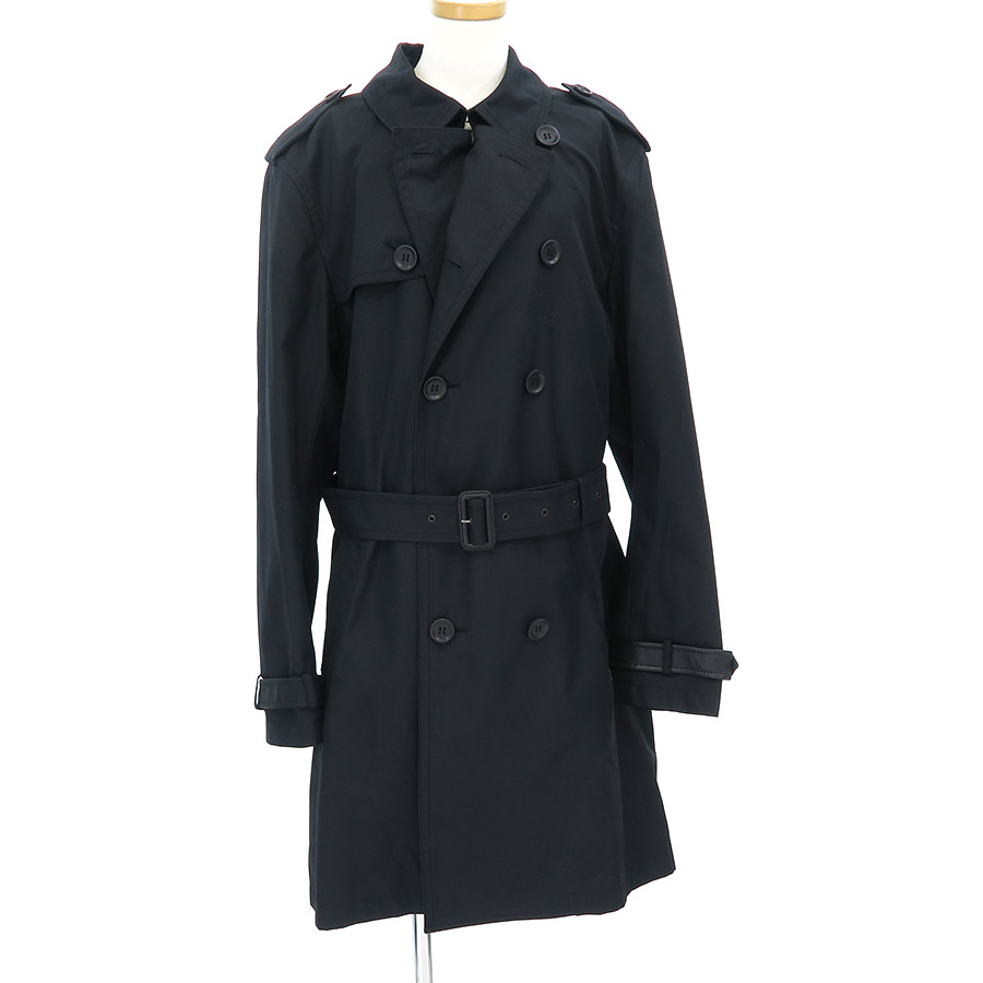 トレンチコート