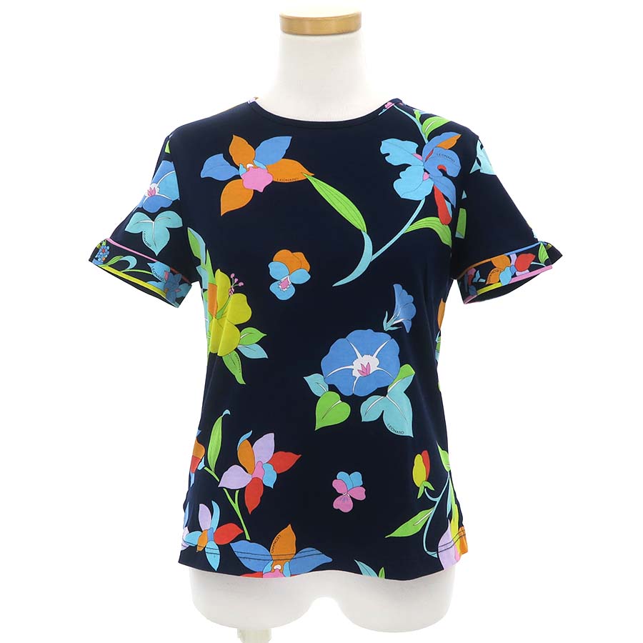 スポーツ･トップス