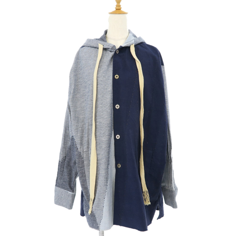 パウラズイビザシャツ