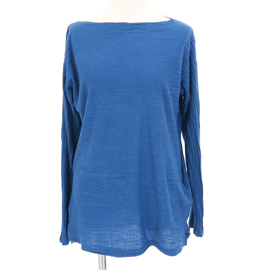 ハート･シャツ