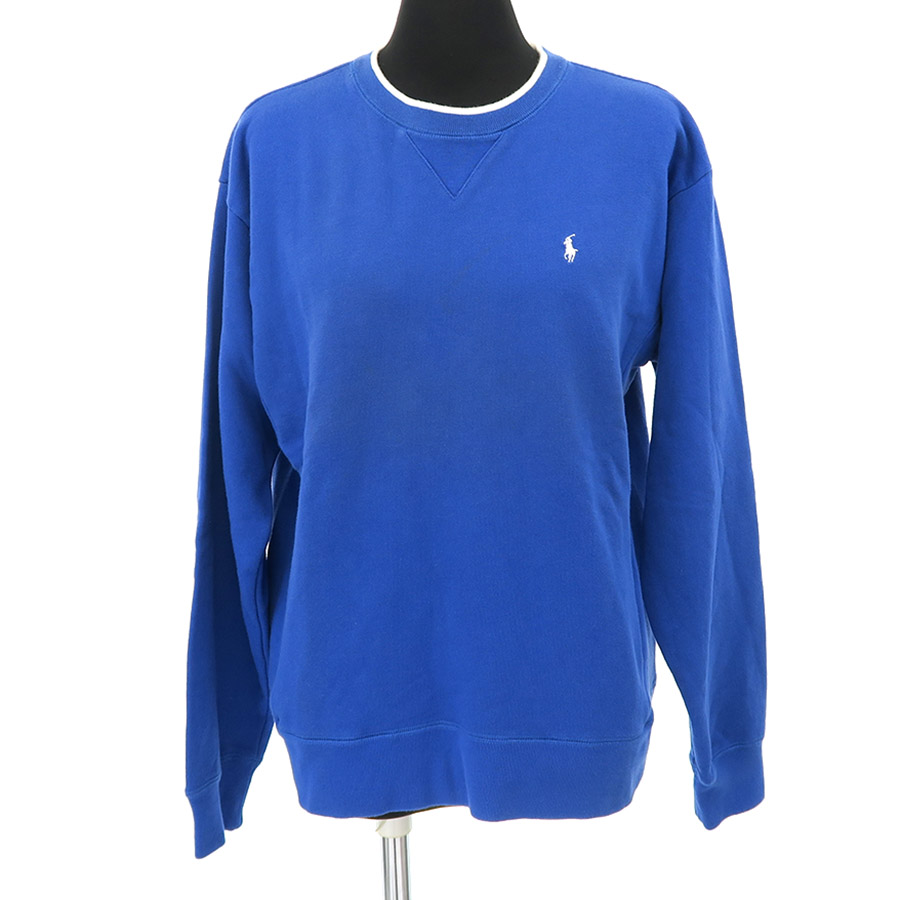 ゴルフ/トレーナー