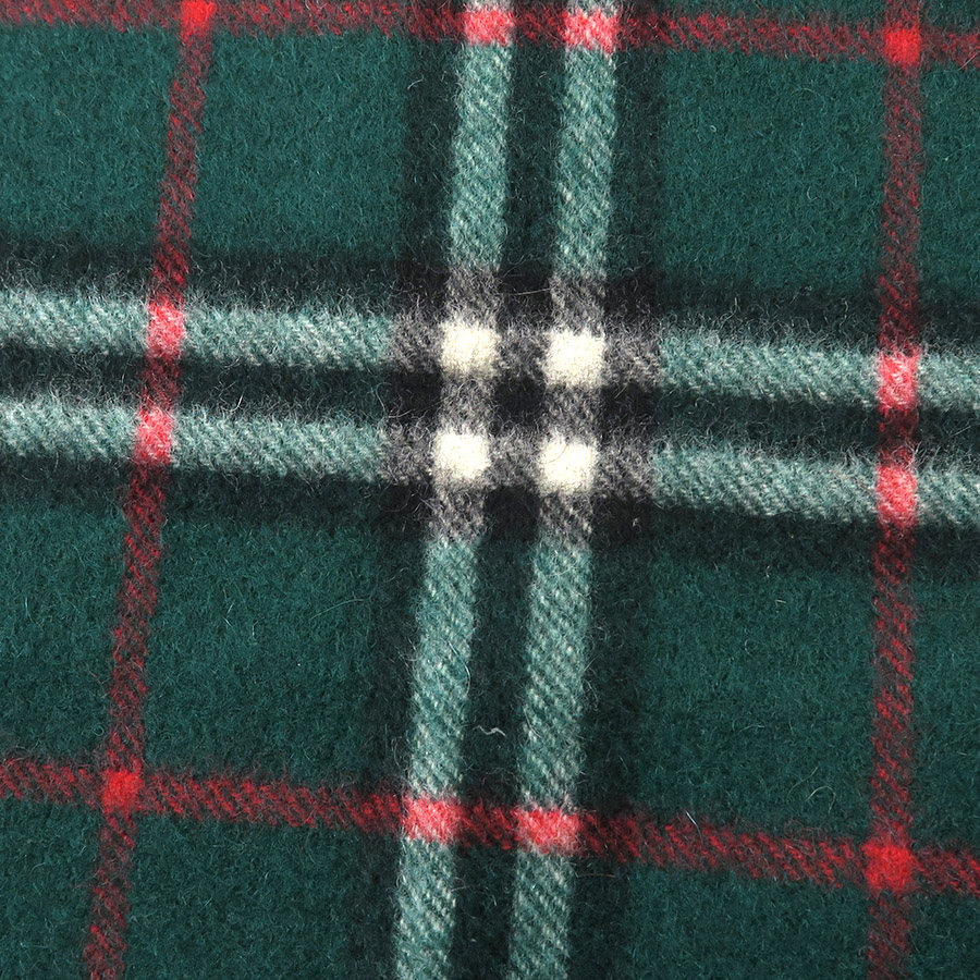 BURBERRY バーバリー マフラー 緑x白系(花柄) - 4119225Y0114 楽天市場】バーバリー 中古（カラーグリーン）（マフラー