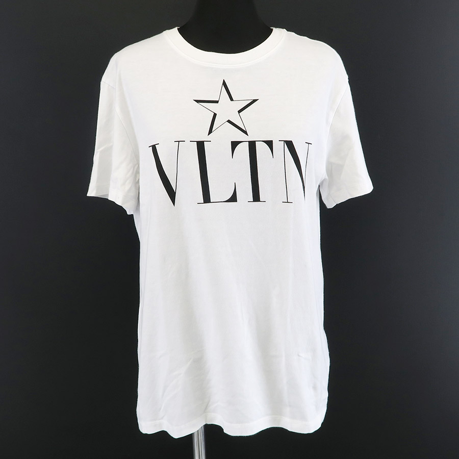 VLTNSTAリング･Tシャツ