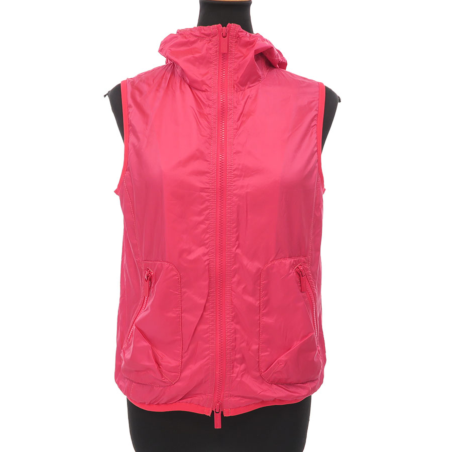 ゴルフ･ベスト