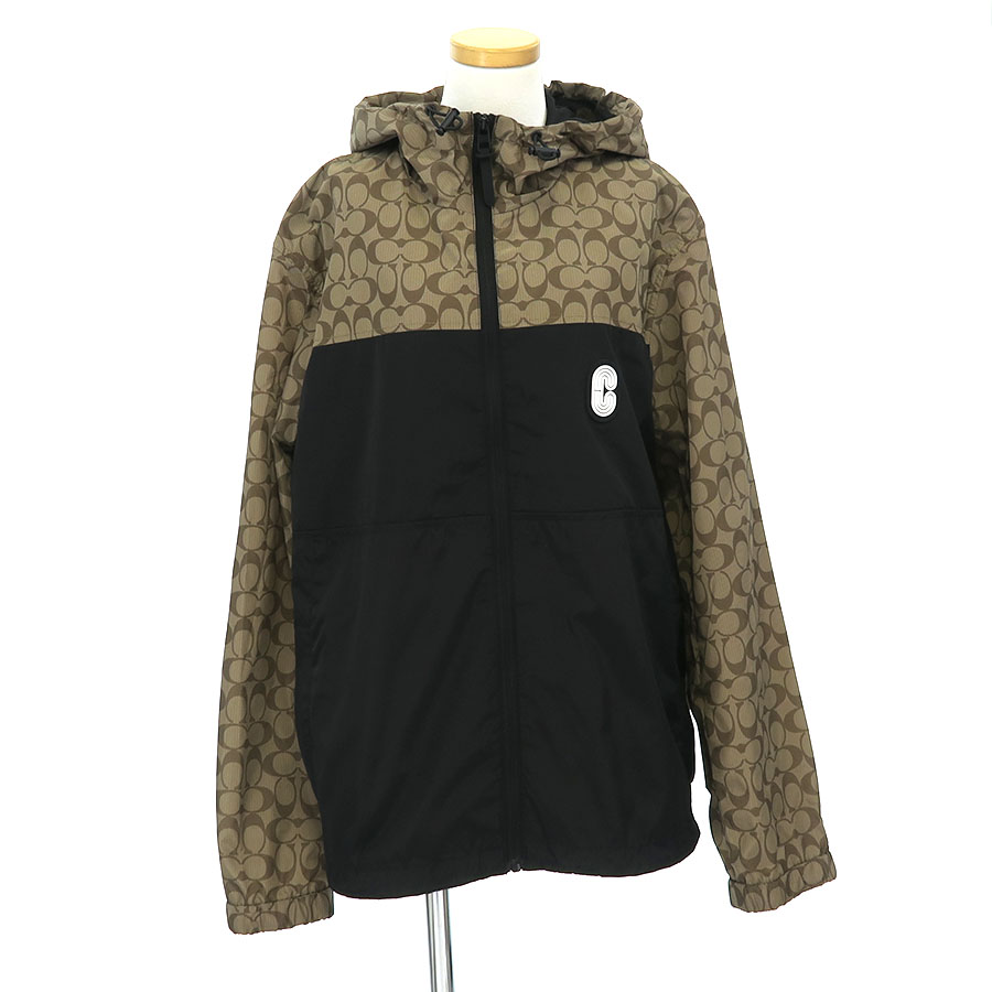 ジャンパー