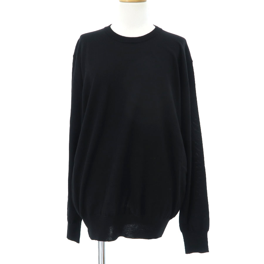 ロングTシャツ