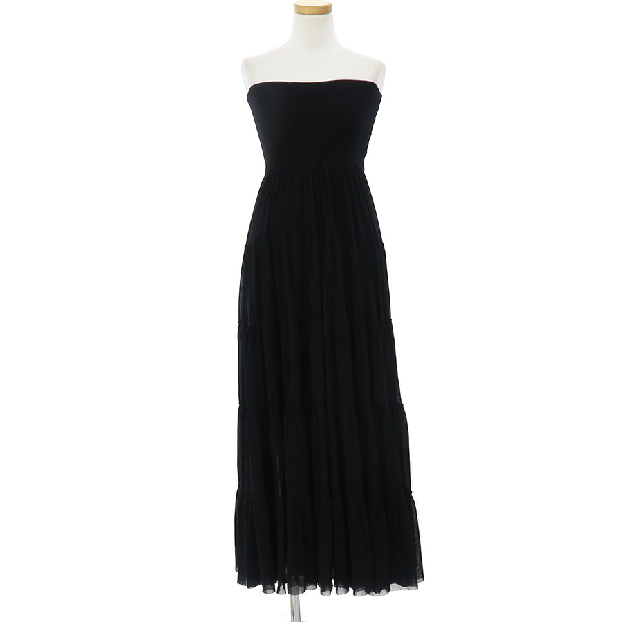 ソレイユ/スカート