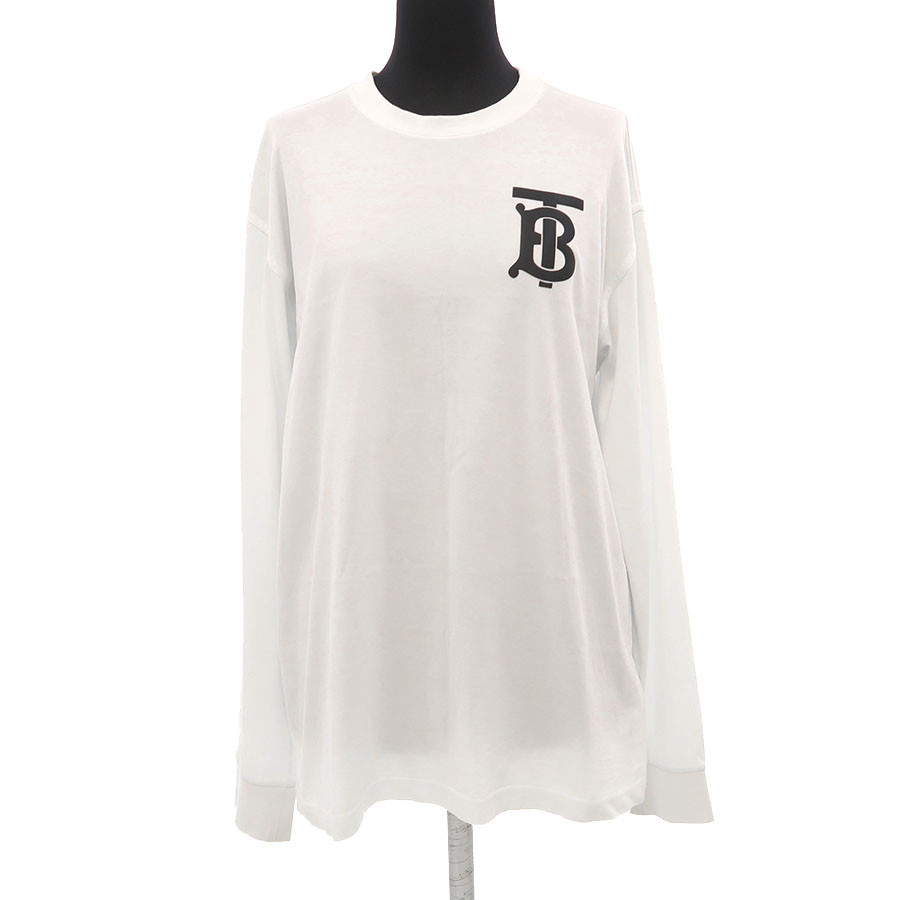 ロングTシャツ