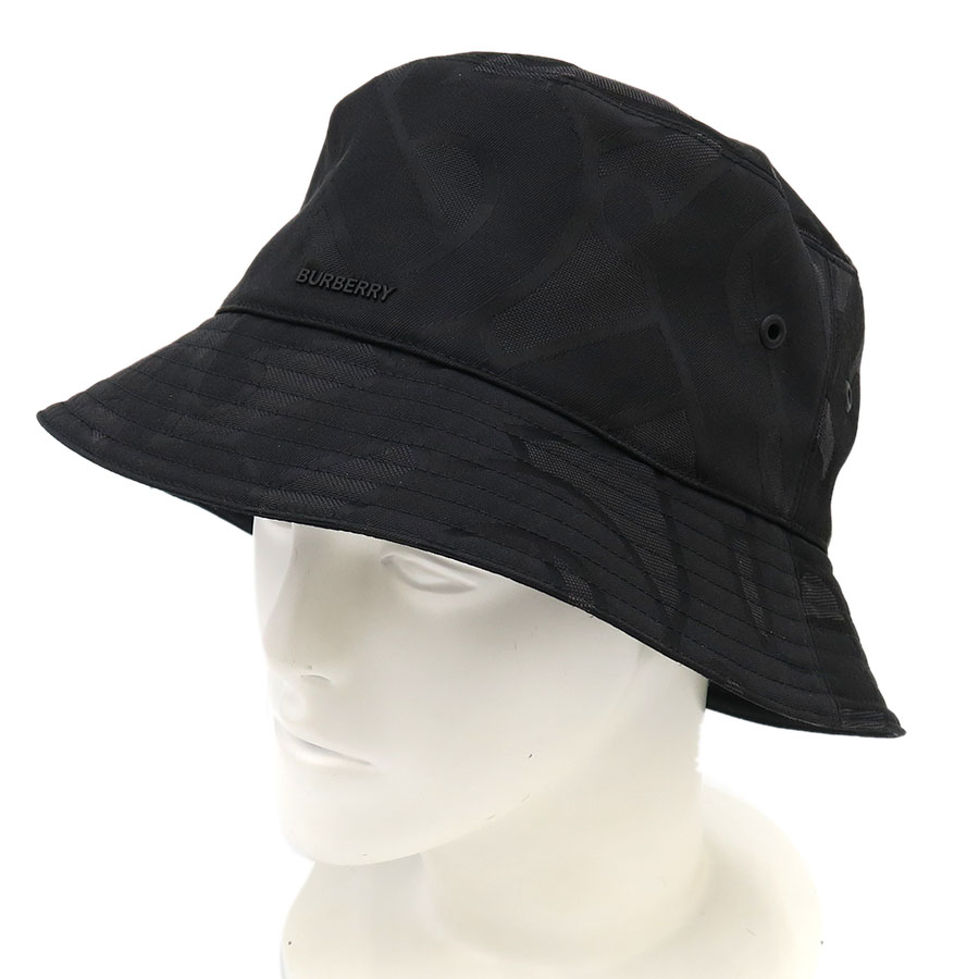 バケットハット