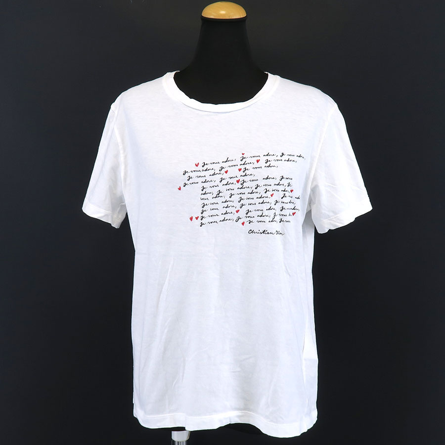 Tシャツ