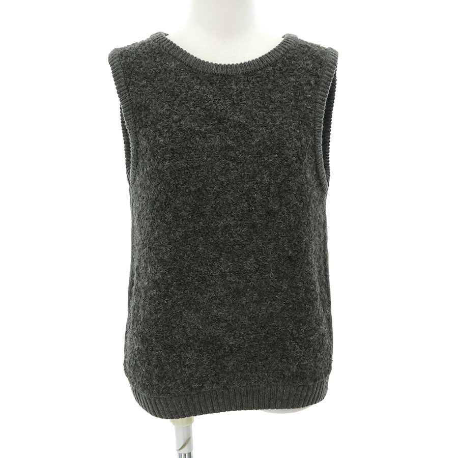 ベーシック/ベスト