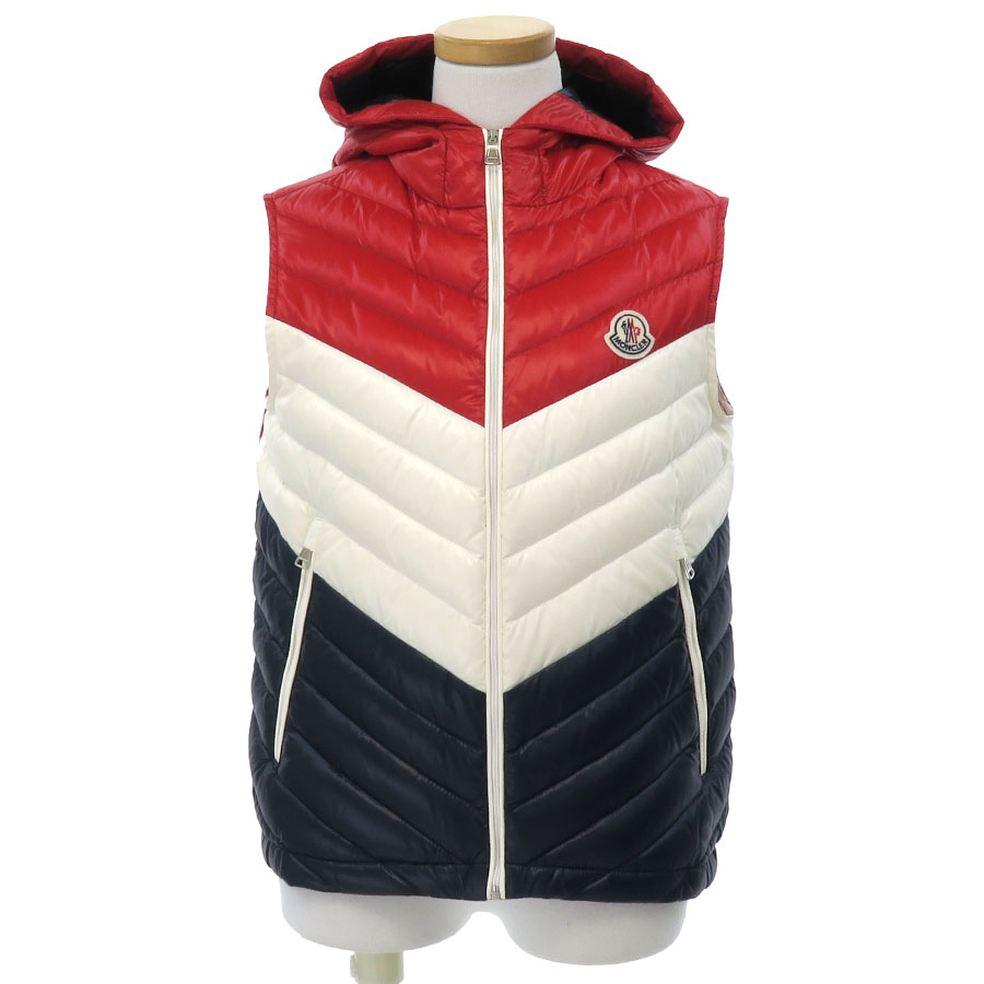 ベスト・キッズ