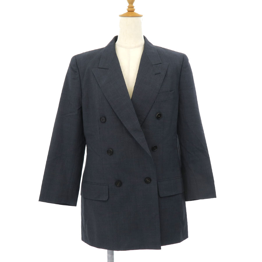 バーバリーズ/ジャケット