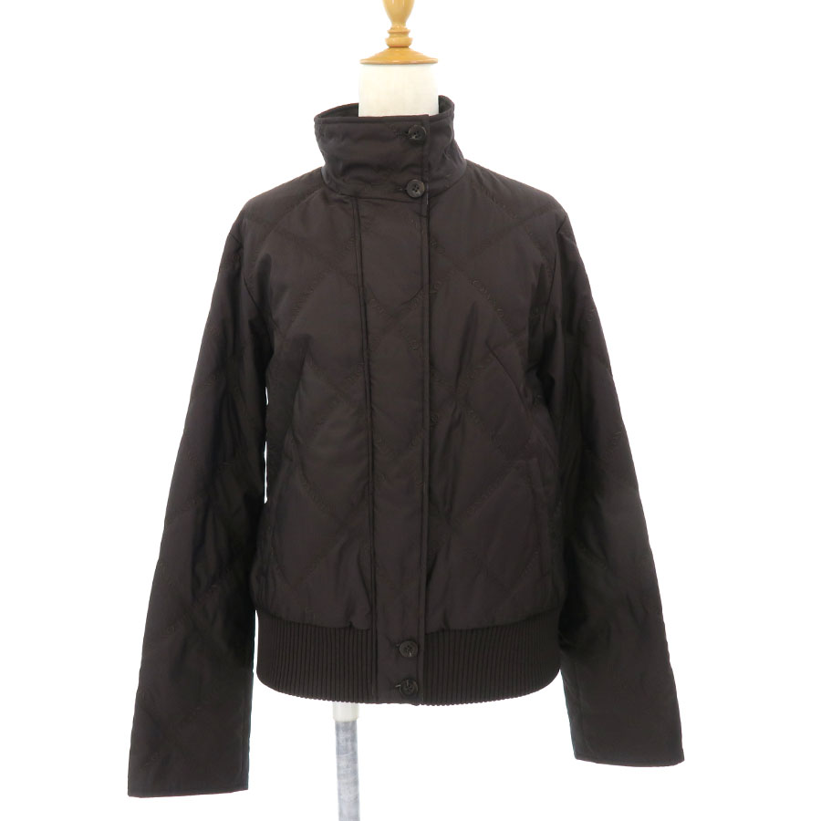 スポーツ･ブルゾン