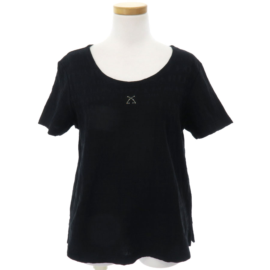 スポーツ･Tシャツ