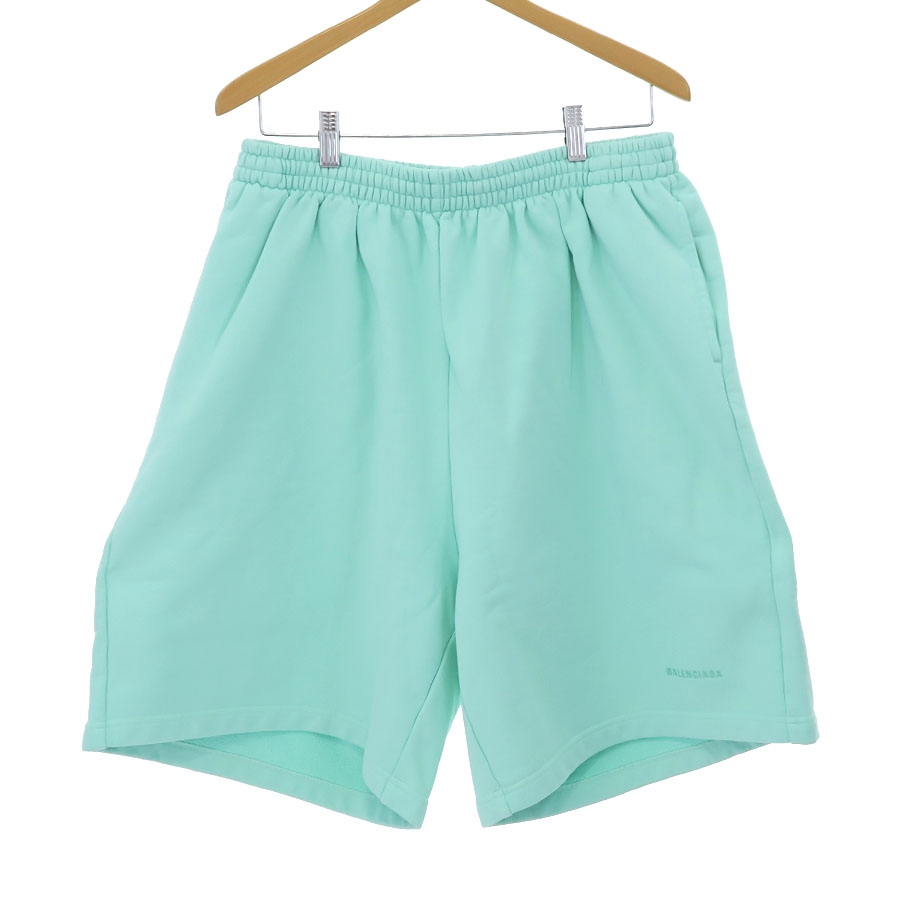 スウェットパンツ