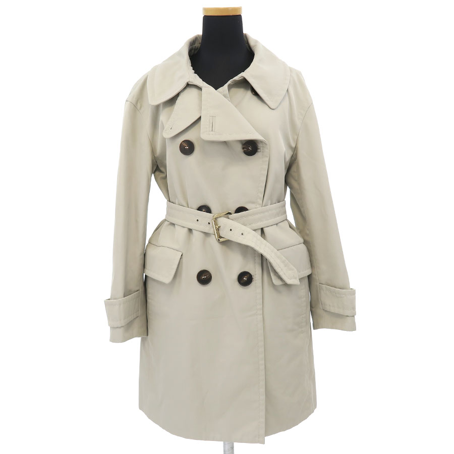 エスマックスマーラ/コート