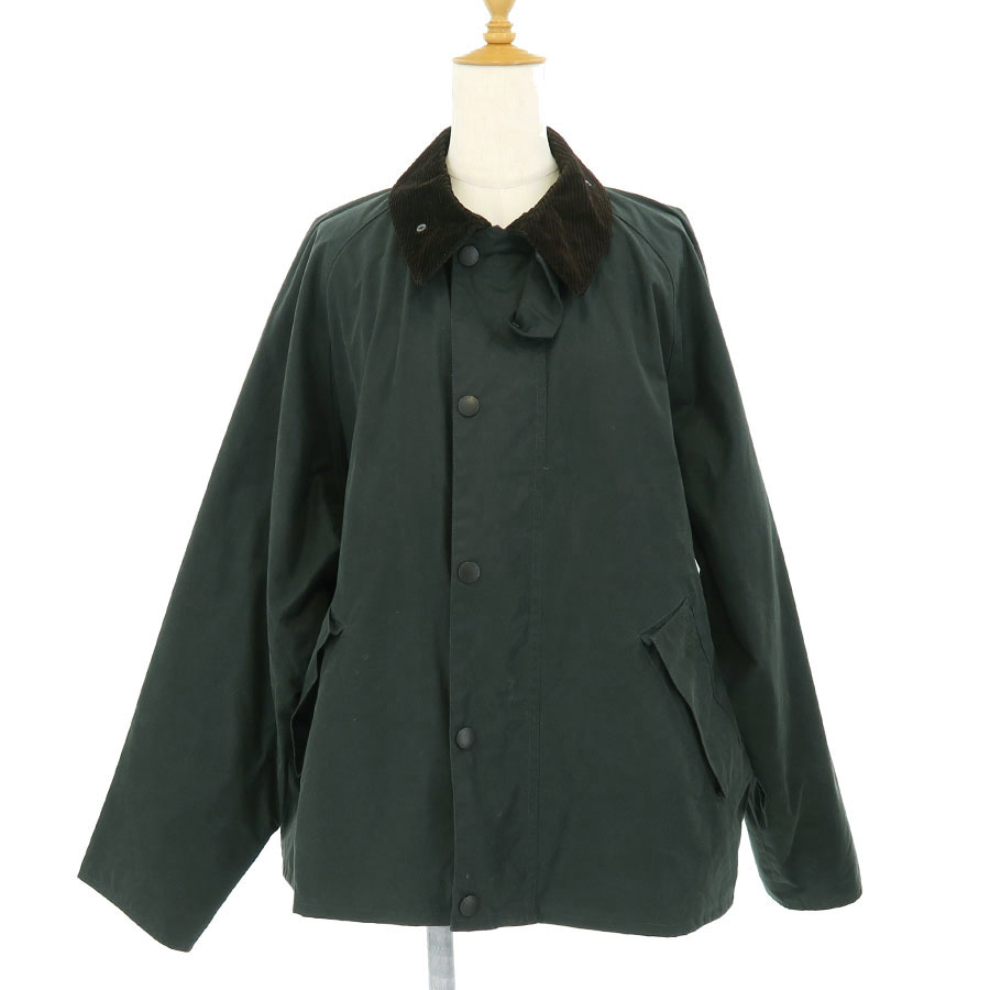 バブアー/ジャケット