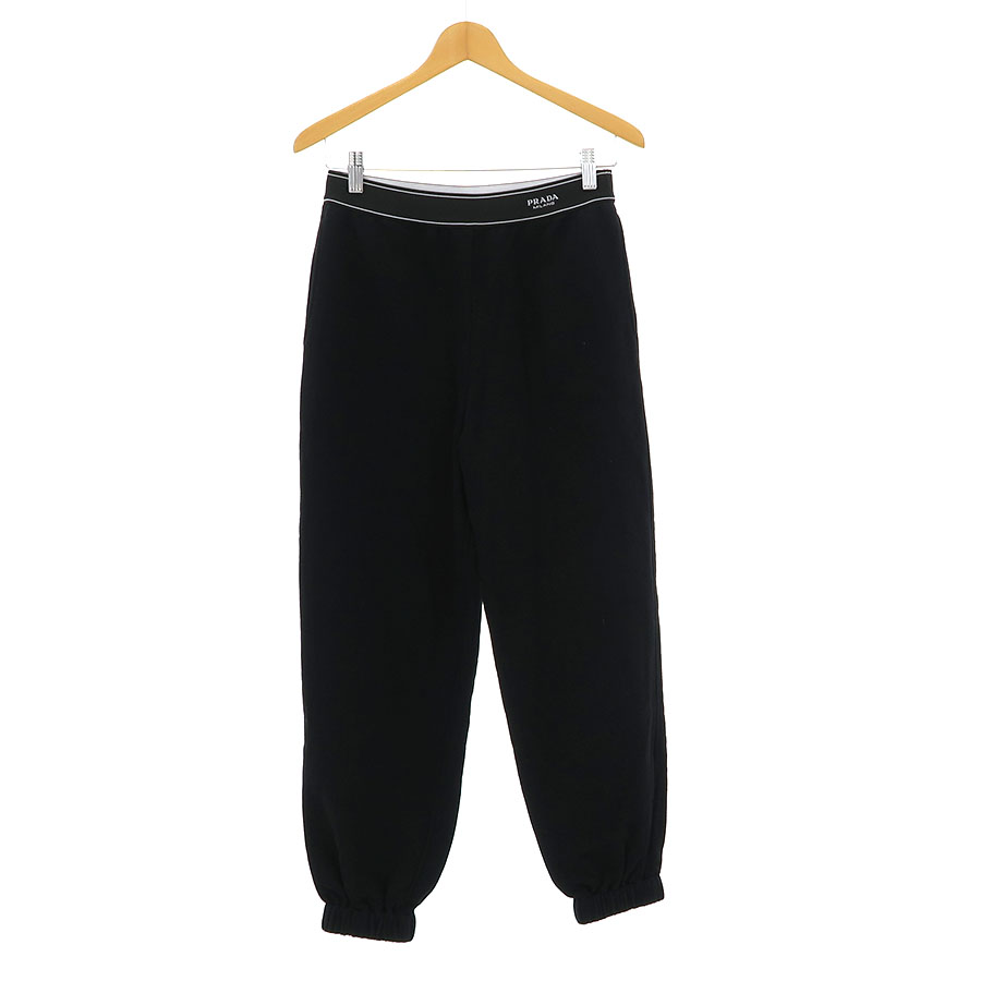 スウェットパンツ