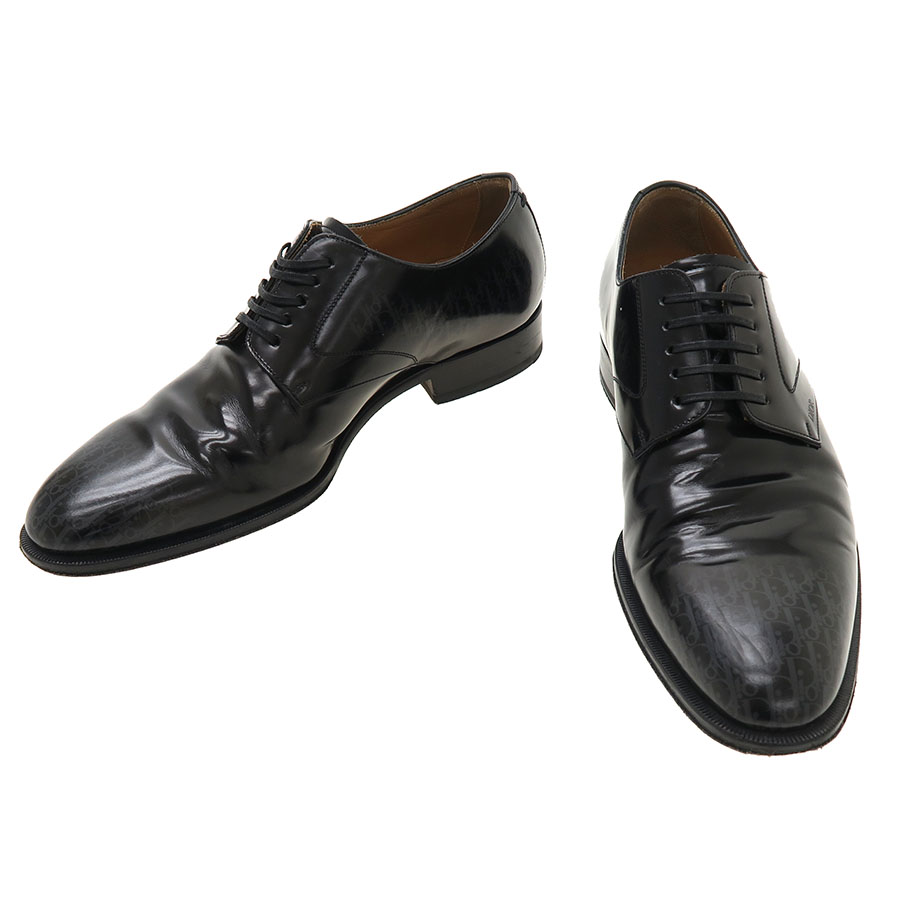 ドレスシューズ