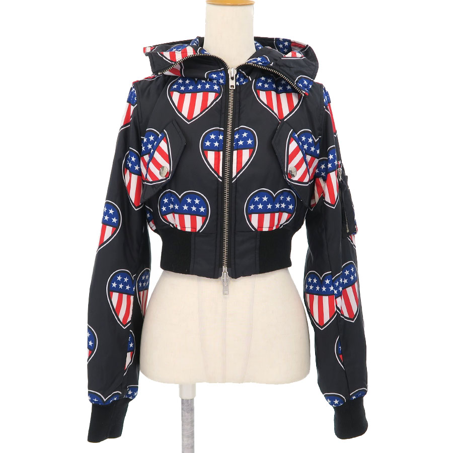 ラブ･ジャケット