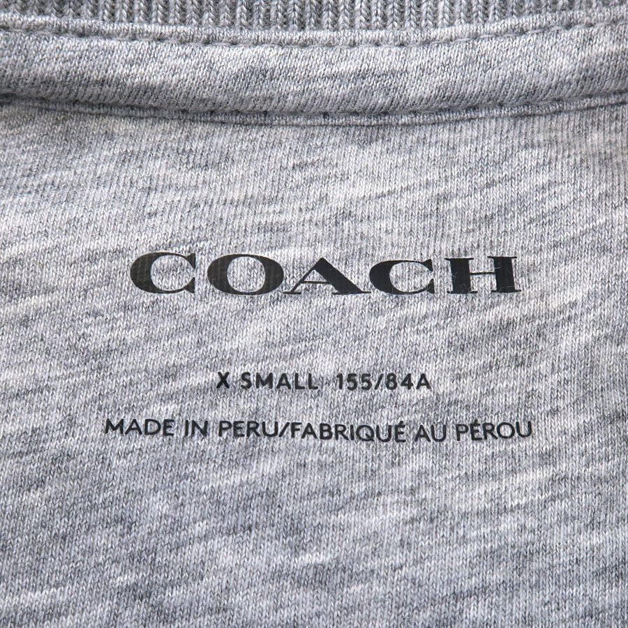 スウェット/質屋 さのや ブランド 通販サイト