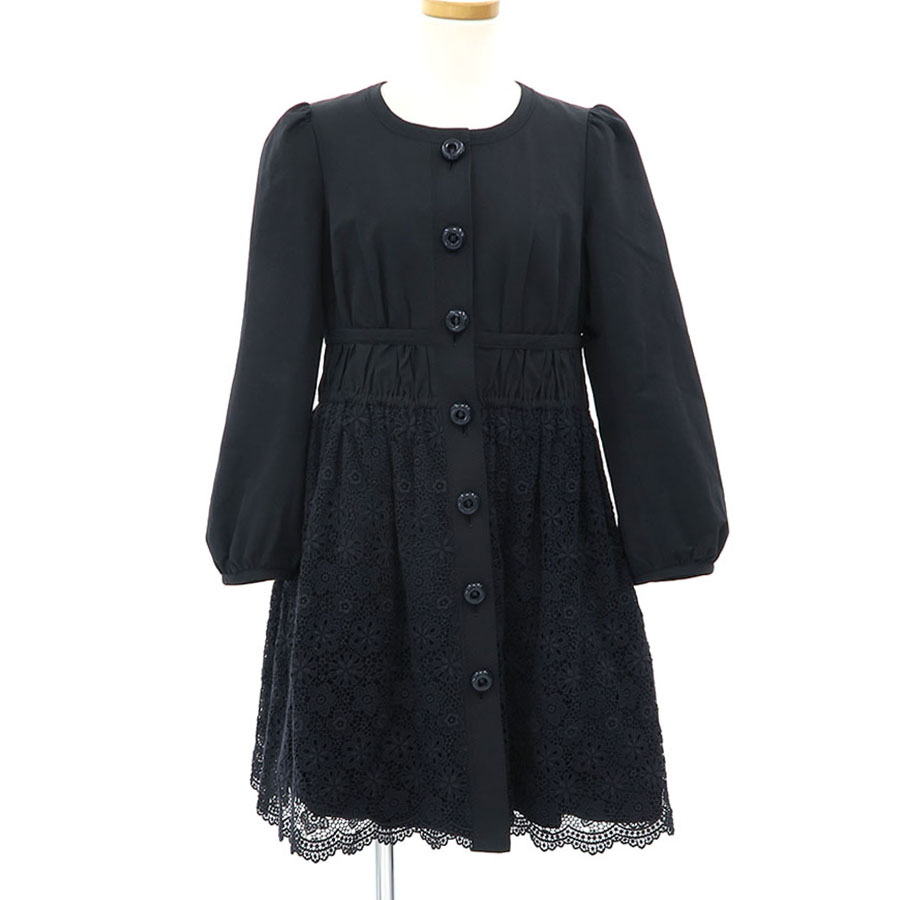 スプリングコート