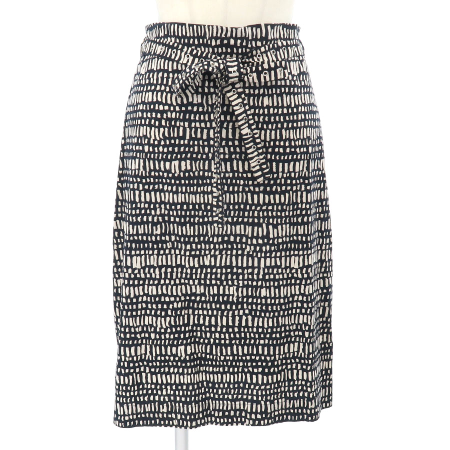 エスマックスマーラ/スカート