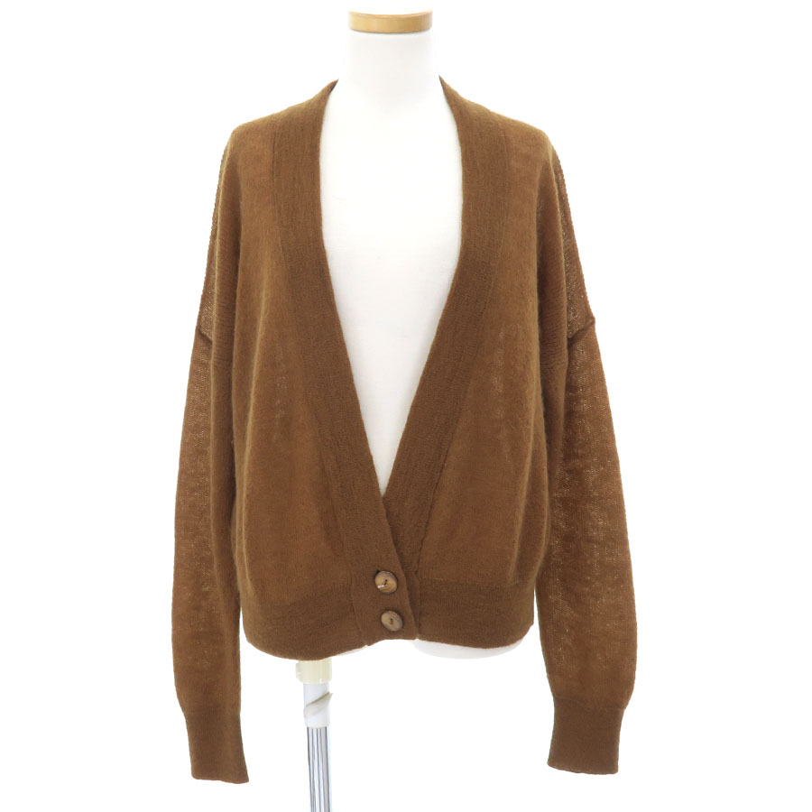 ステュディオ･カーディガン