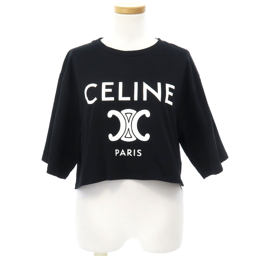 エディ期 Tシャツ