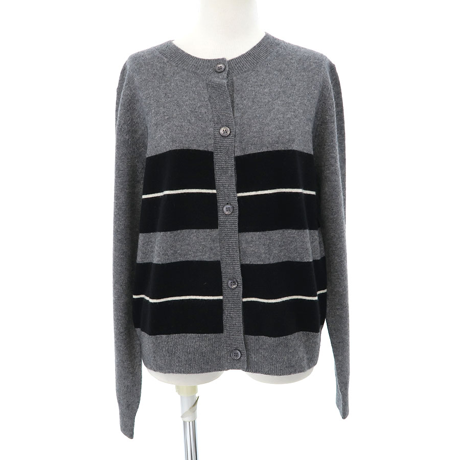 ステュディオ･カーディガン