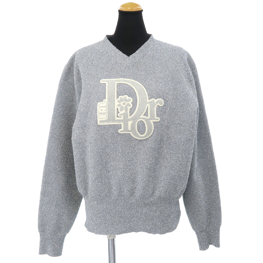 ×ERL/ニット