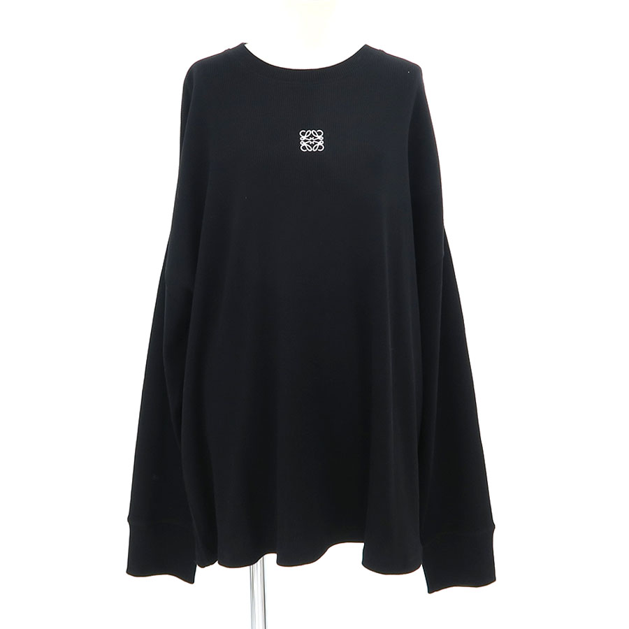 ロングTシャツ