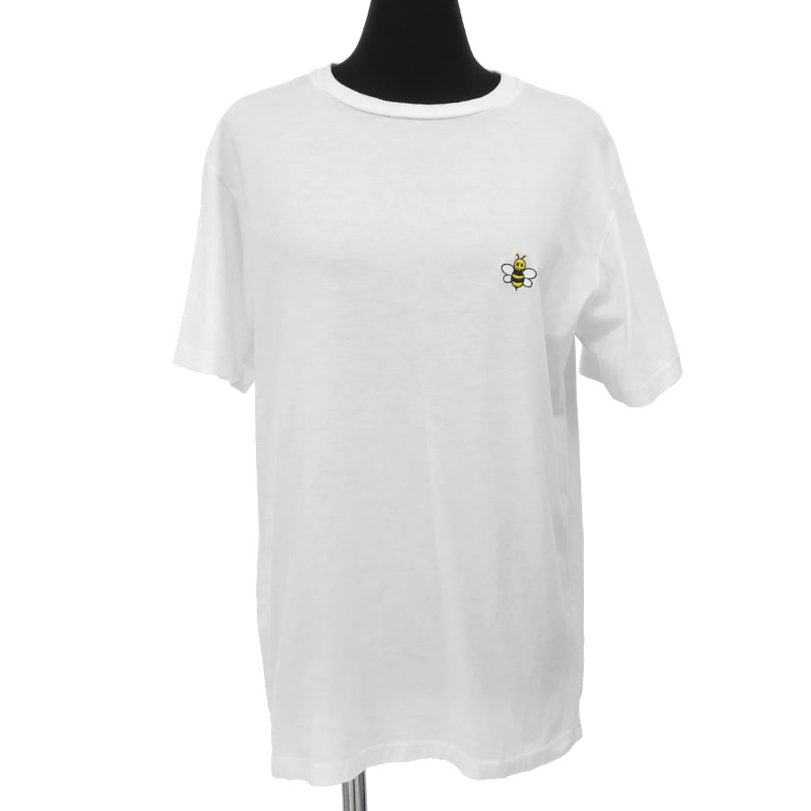 カウズ/Tシャツ