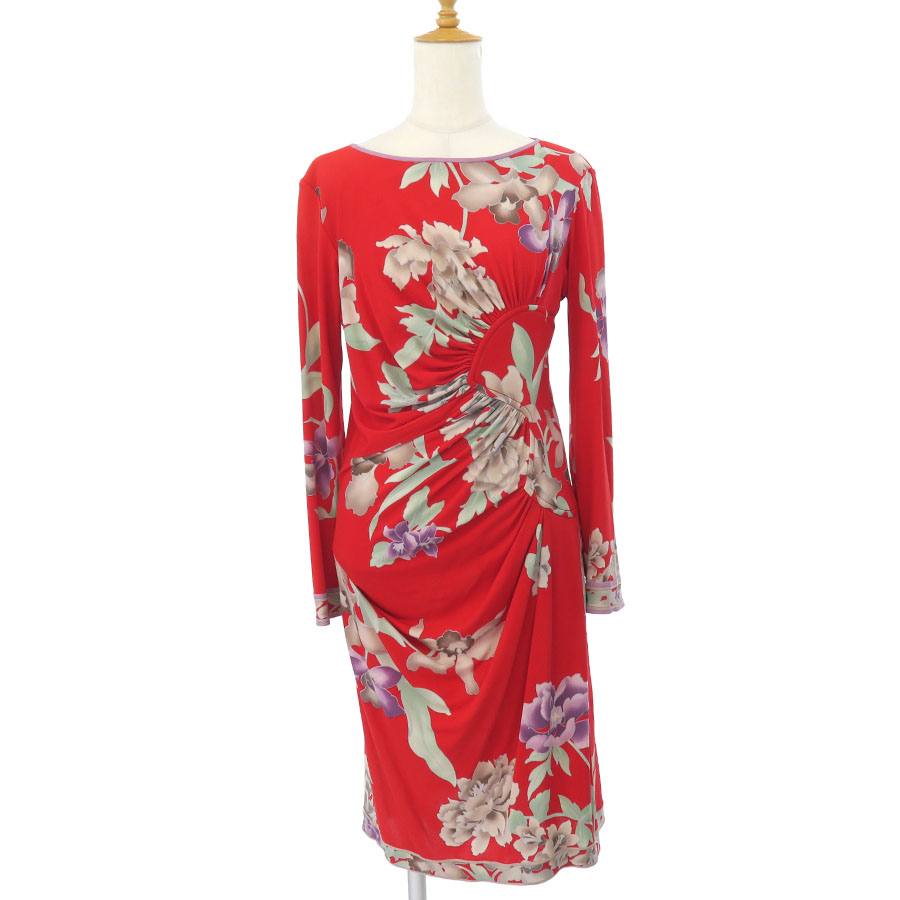 ワンピース/質屋 さのや ブランド 通販サイト