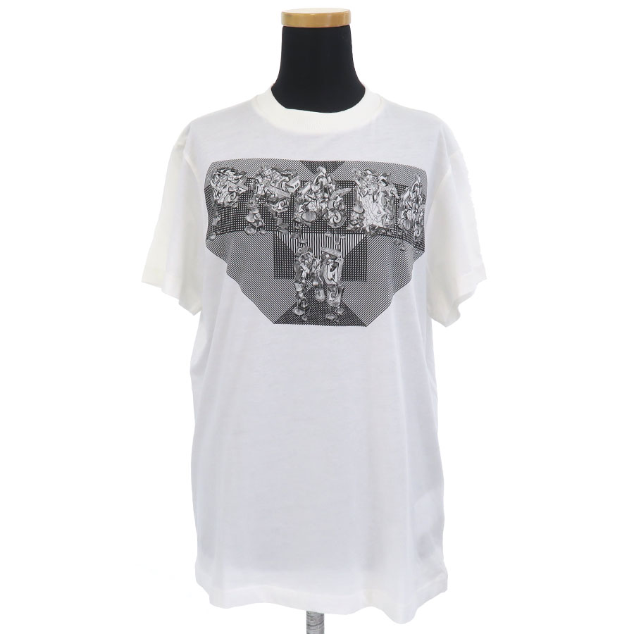Tシャツ